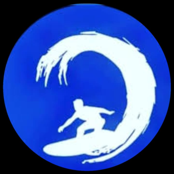 Royal Watersports Logo